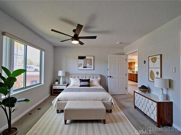 201 Calle Miramar 16, Redondo Beach CA 90277