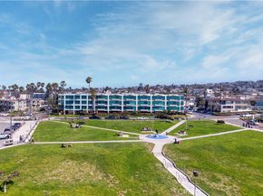 201 Calle Miramar 16, Redondo Beach CA 90277