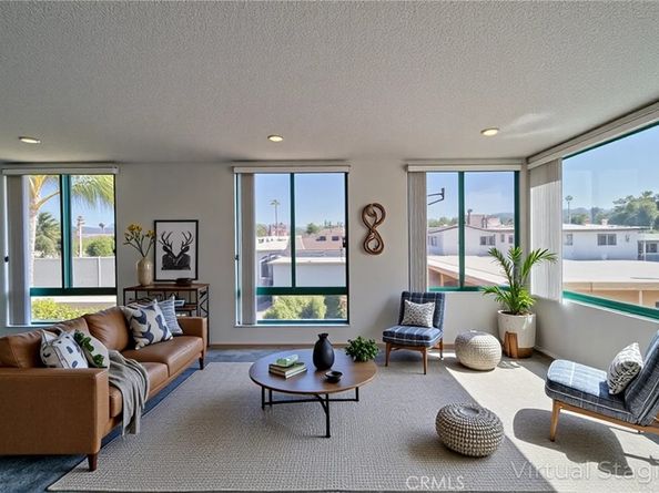 201 Calle Miramar 16, Redondo Beach CA 90277