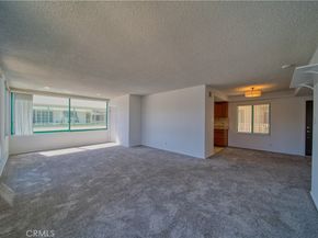 201 Calle Miramar 16, Redondo Beach CA 90277