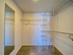 201 Calle Miramar 16, Redondo Beach CA 90277