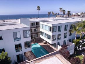 201 Calle Miramar 16, Redondo Beach CA 90277