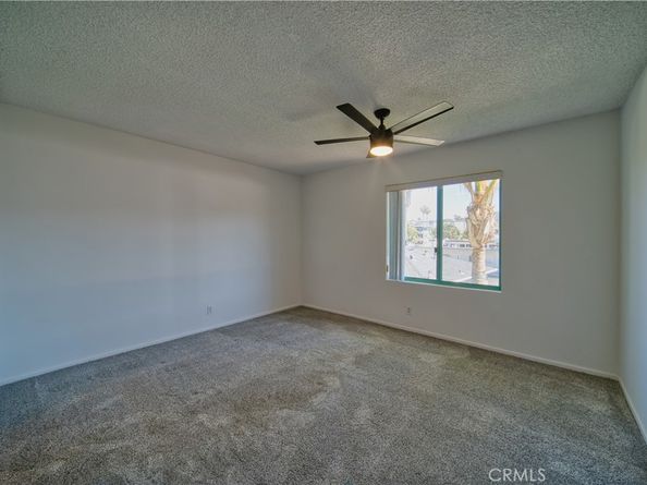 201 Calle Miramar 16, Redondo Beach CA 90277