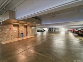 201 Calle Miramar 16, Redondo Beach CA 90277