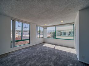 201 Calle Miramar 16, Redondo Beach CA 90277