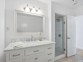 20034 Grevillea Avenue, Torrance CA 90503