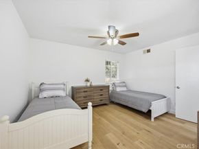 20034 Grevillea Avenue, Torrance CA 90503