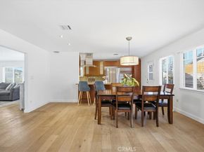 20034 Grevillea Avenue, Torrance CA 90503