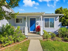 20034 Grevillea Avenue, Torrance CA 90503