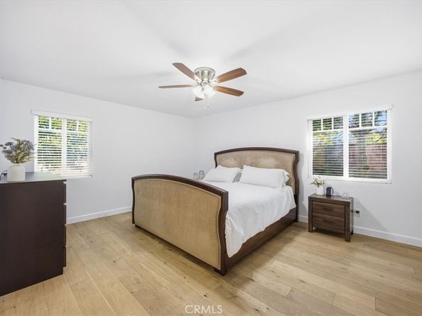 20034 Grevillea Avenue, Torrance CA 90503