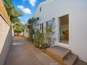 20034 Grevillea Avenue, Torrance CA 90503