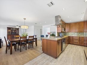 20034 Grevillea Avenue, Torrance CA 90503