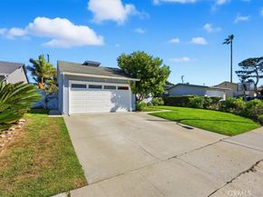 20034 Grevillea Avenue, Torrance CA 90503