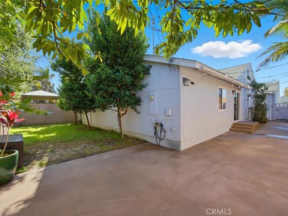 20034 Grevillea Avenue, Torrance CA 90503