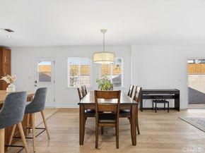 20034 Grevillea Avenue, Torrance CA 90503