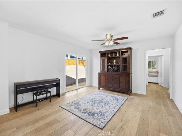 20034 Grevillea Avenue, Torrance CA 90503