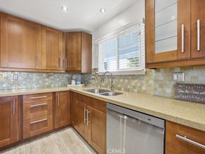 20034 Grevillea Avenue, Torrance CA 90503