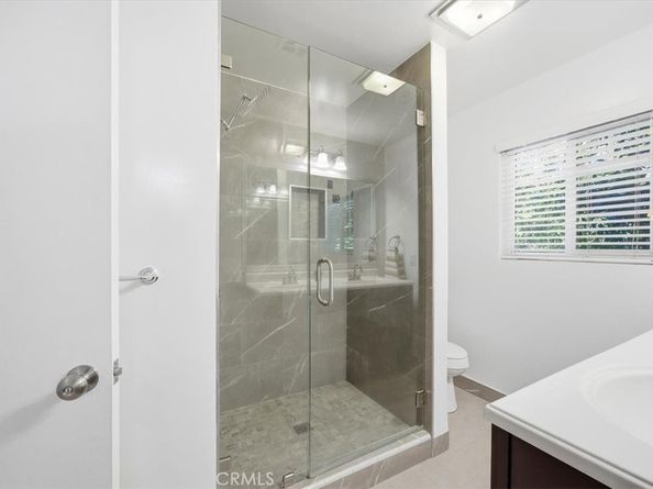 20034 Grevillea Avenue, Torrance CA 90503