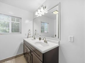 20034 Grevillea Avenue, Torrance CA 90503