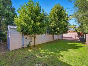 20034 Grevillea Avenue, Torrance CA 90503