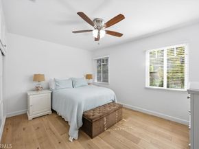 20034 Grevillea Avenue, Torrance CA 90503