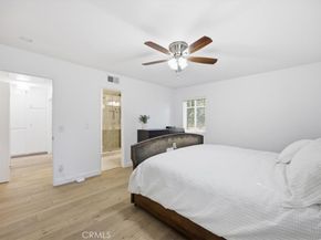 20034 Grevillea Avenue, Torrance CA 90503