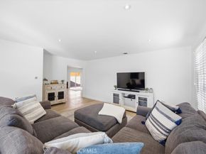 20034 Grevillea Avenue, Torrance CA 90503