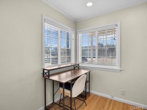 2407 Ripley Avenue, Redondo Beach CA 90278