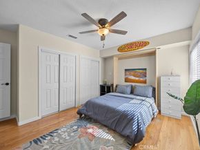 2407 Ripley Avenue, Redondo Beach CA 90278