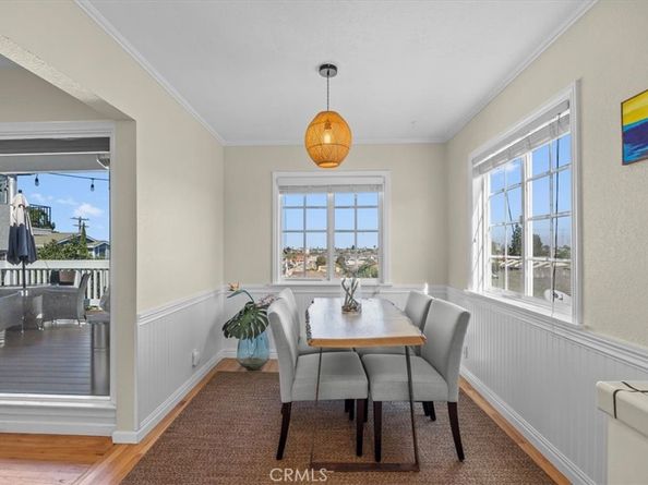 2407 Ripley Avenue, Redondo Beach CA 90278