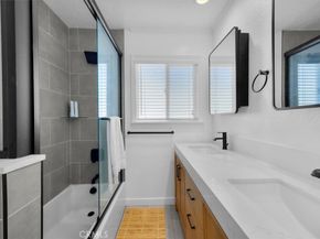 2407 Ripley Avenue, Redondo Beach CA 90278