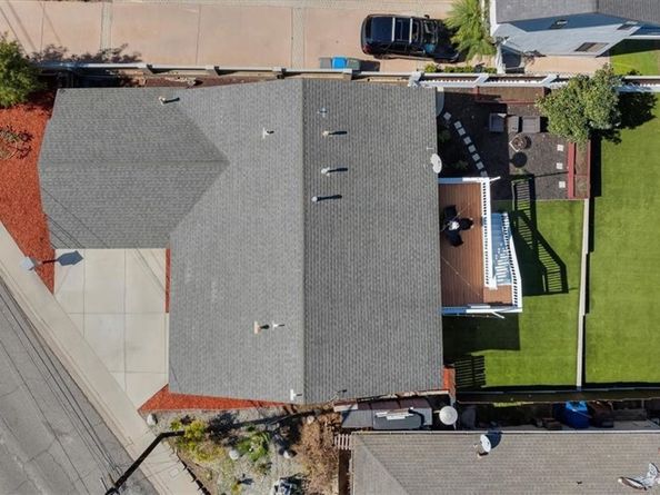 2407 Ripley Avenue, Redondo Beach CA 90278