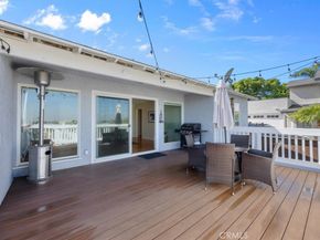 2407 Ripley Avenue, Redondo Beach CA 90278