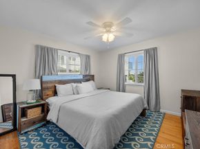 2407 Ripley Avenue, Redondo Beach CA 90278