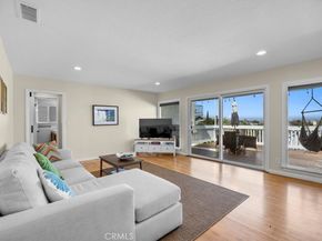 2407 Ripley Avenue, Redondo Beach CA 90278