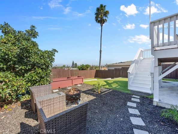 2407 Ripley Avenue, Redondo Beach CA 90278