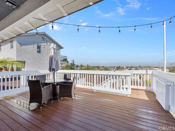 2407 Ripley Avenue, Redondo Beach CA 90278