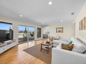 2407 Ripley Avenue, Redondo Beach CA 90278