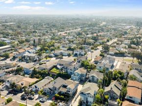 2407 Ripley Avenue, Redondo Beach CA 90278