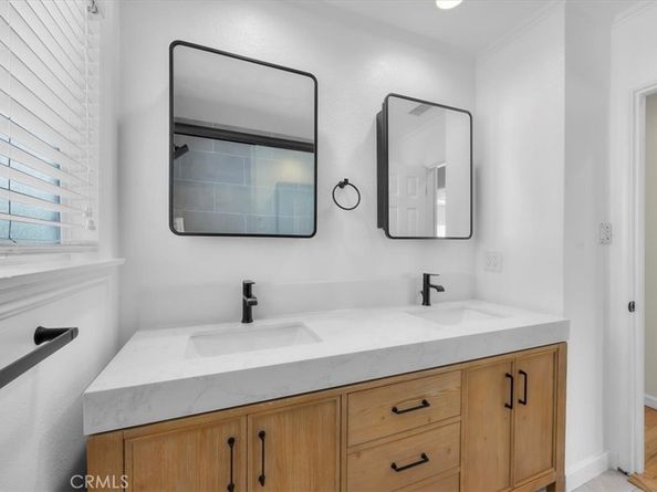 2407 Ripley Avenue, Redondo Beach CA 90278