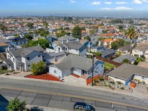 2407 Ripley Avenue, Redondo Beach CA 90278