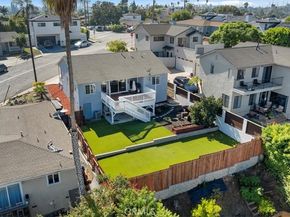 2407 Ripley Avenue, Redondo Beach CA 90278