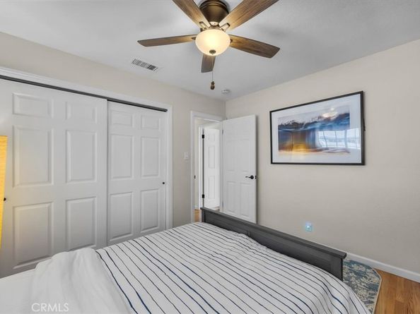 2407 Ripley Avenue, Redondo Beach CA 90278
