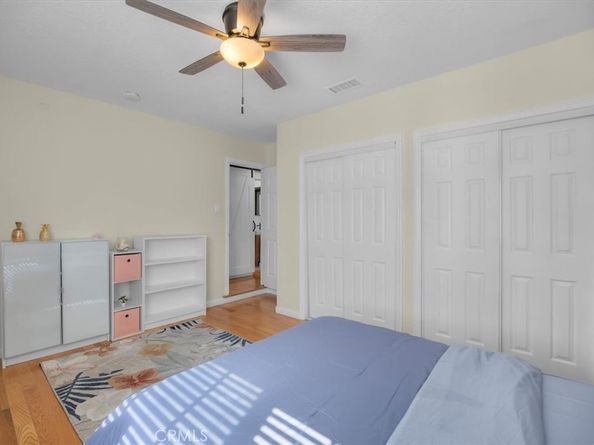 2407 Ripley Avenue, Redondo Beach CA 90278
