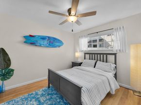 2407 Ripley Avenue, Redondo Beach CA 90278