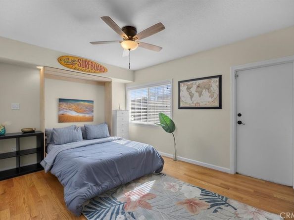 2407 Ripley Avenue, Redondo Beach CA 90278