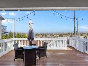 2407 Ripley Avenue, Redondo Beach CA 90278