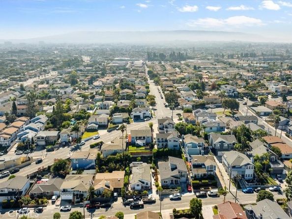 2407 Ripley Avenue, Redondo Beach CA 90278