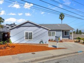 2407 Ripley Avenue, Redondo Beach CA 90278