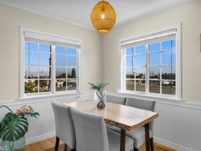 2407 Ripley Avenue, Redondo Beach CA 90278